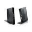 Lenovo ThinkPad USB Port Replicator with Digital Video - USB docking station
